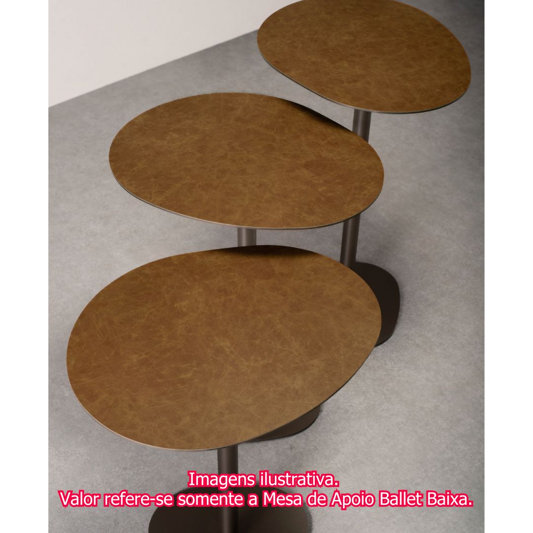 MESA DE APOIO BALLET BAIXA REC. FENDI + CHAMPAGNE -4-.jpg